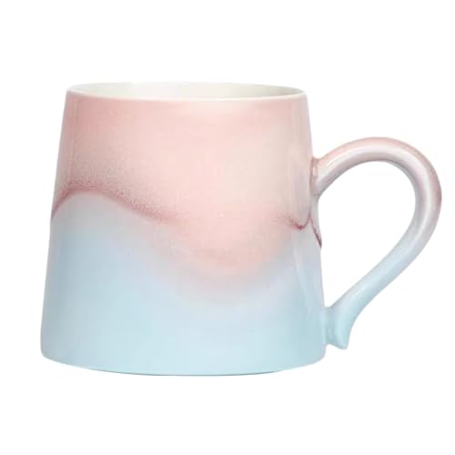 R[q[}OAT[X }OAT[X ^u[ WtA^тɕ֗ȃLvpR[q[^u[AƒpeB[JbvA11.5IXAzbgR[hhNpAjƏւ̒av[g(Purple)