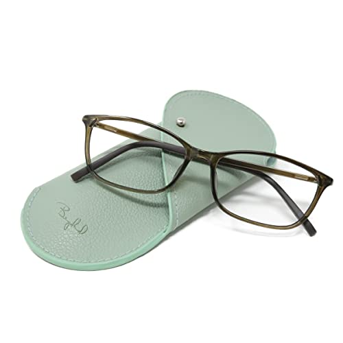 [�r�O���b�h] �������ȃP�[�X�t�V�ዾ BG4008GR �N���V�b�N�^�C�v �{�X�g���^ ���y�ʃt���[�� �u���[���C�g�J�b�g�Ή������Y (�x�� +1.5)