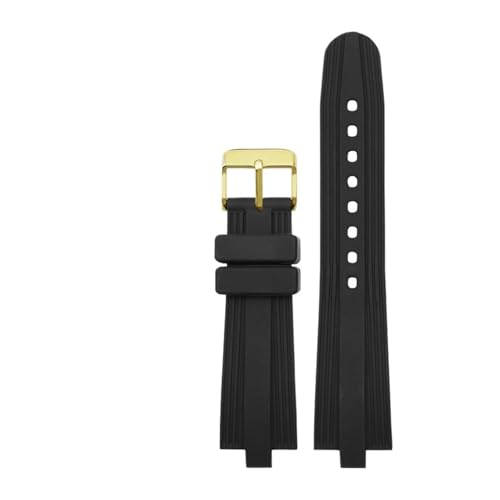 [ɂ] ʌ^VRXgbv uK fBASm Y fB[X \tgŉKȎvoh o[ 22*7MMΉ(22-7mm gold)