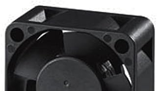 Mb60251vx-000c-a99 6025 12V 0.2a 6cm Chassis Fan 6months Warranty