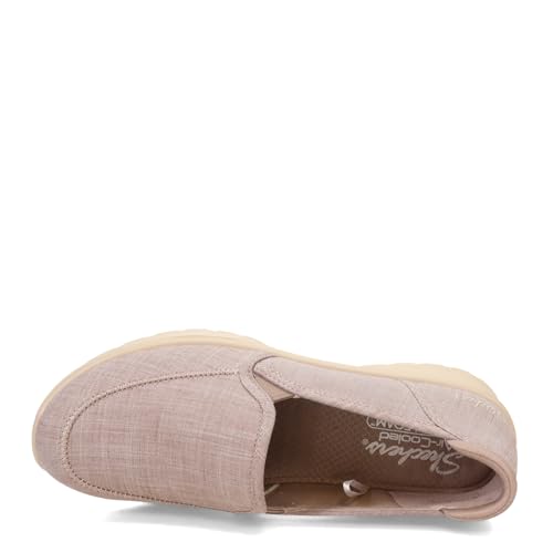 Image of Skechers Women's, Lovely Vibe Slip-On