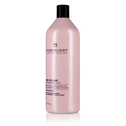 Pureology Pure Volume Conditioner - Image 9