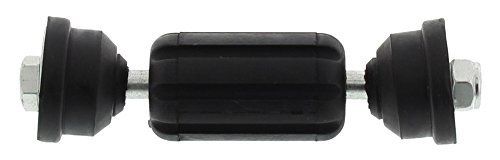 MAPCO Stange/Strebe, Stabilisator 59648
