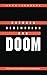 Between Redemption and Doom: The Strains of German-Jewish Modernism (Texts and Contexts)
