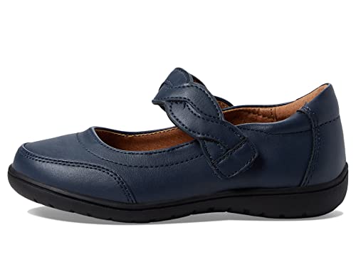 NINA Girl's Marla (Toddler/Little Kid/Big Kid)4