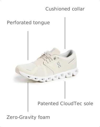 Image of On Men's The Roger Advantage Shoes