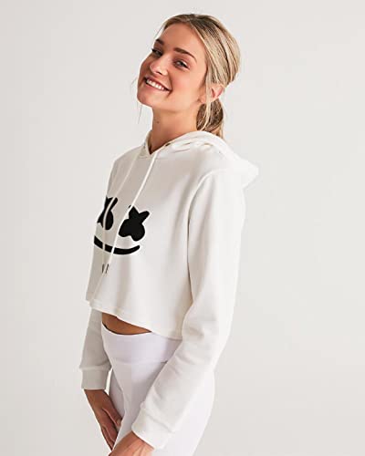 Image of GRECIILOOKS T Shirt for Women | Women T Shirt | T Shirt Women | Casual Loose Fit | Oversized T Shirt for Women | T-Shirt for Women