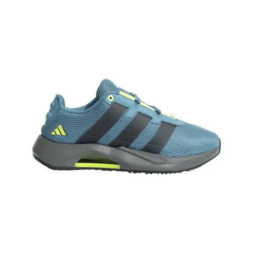 Image of adidas Men Fluxx Pace M Running Shoe