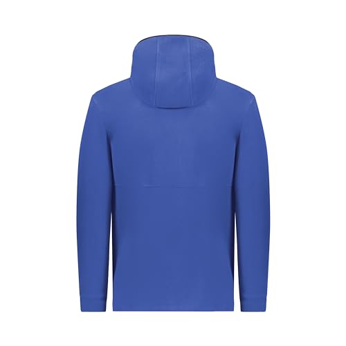 Image of Augusta Sportswear Men's 6858