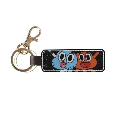 ȃK{[ (8) U[ L[z_[ x[XO[h^Cv xg[vL[z_[ Sőϋv FȂ |[^u y Mtg