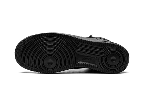 Image of Nike Men's Air Force 1 '07 High Sneaker