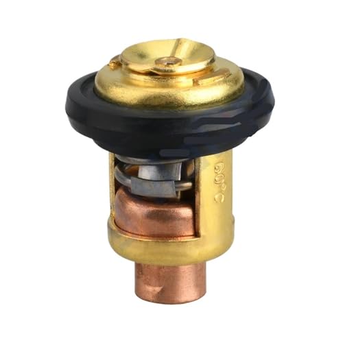 �T�[���X�^�b�g�����p 60° 2.5HP 4HP 8HP 15HP 30HP 40HP 50HP 60HP 70HP 80HP ���f���ƌ݊������� 66M-12411-00 66M-12411-01-00 6G8-12411