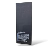 Fondonatura Hydro szampon przeciwłupieżowy, 250 ml
