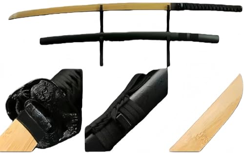 ������ �ؓ� ��t�� �͑��� �|�� �S��100cm �a�� �y�� �ϋv�� �g�ѕ֗� �f�U��p ���K ���p �R�X�v�� ���䓹�� �g�ݗ��Ă��ȒP �l�R���N�V���� ���g�� ���p �C���e���A �u�� �L�O�i ���ʕi ������ �B�e�� ����W (F)