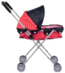 人形用ベビーカー   レトロ 昭和レトロなお人形用ベビーカー - [Sold Out]過去の販売商品