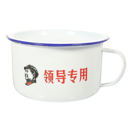 HIAKDOFT t?I`{E ϋvGi tbgꃌgٓe Lb`pprH Ɨpꃉ`ANZT[