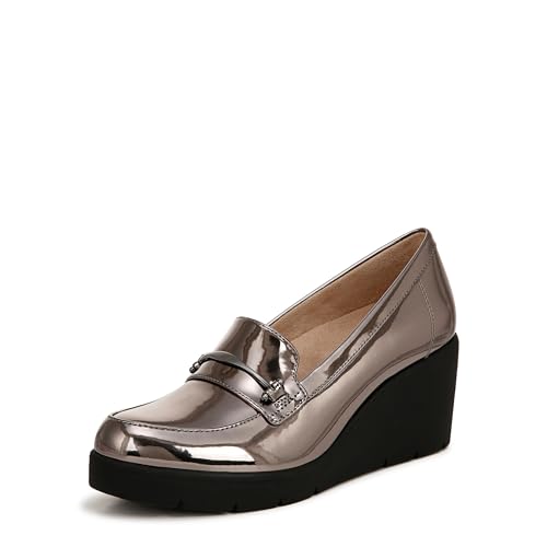 Naturalizer Women's Soul, Achieve Loafer