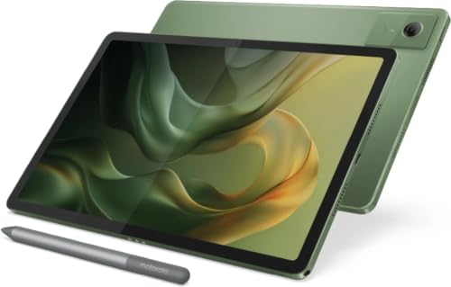 Image of Moto Pad 60 Neo 5G (Pantone Bronze Green, 128, GB, 8, GB)