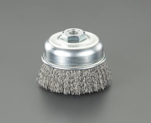 GXR(ESCO) C[uV(Jbv^/XeX) 75mm/M10 EA809YR-71