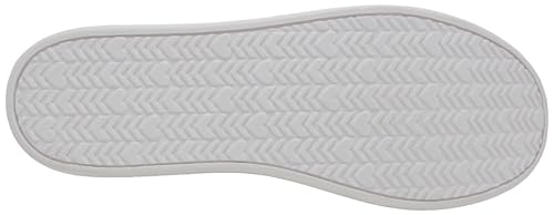 Image of Jellypop Women's Dallas Fashion Sneaker