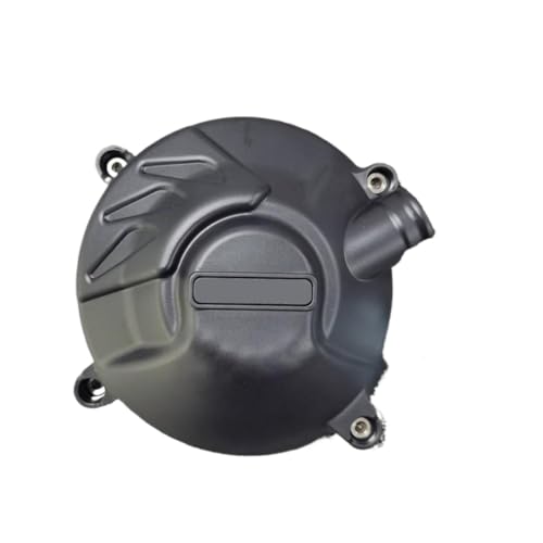 �G���W���J�o�[�K�[�h�ی� MT09 FZ09 900 SXR900 2014 2015 2016 2017 2018 2019 2020(CLUTCH COVER)