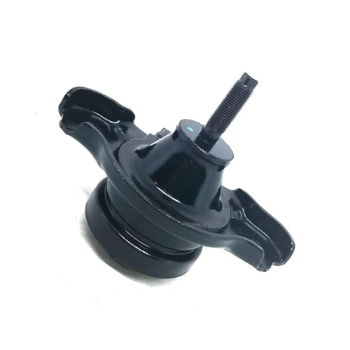 �����ԃG���W���}�E���g For Fit L4 1.5L 2007-2013 For Jazz L4 1.5L 2002-2008 1�� �t�����g�E�G���W�����[�^�[�}�E���g�u���P�b�g�T�|�[�g 50821-SAA-013 50821SAA013