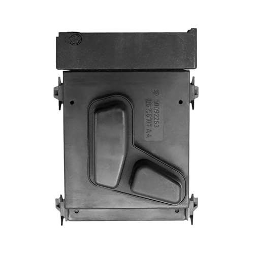 Bouton de réglage de siège pour Jeep Grand Cherokee et Commander côté gauche conducteur