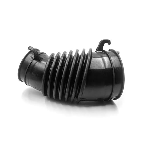 �ɓK������ CRV �ɓK������ CR-V 2013 2014 2015 2016 2017 ������ �G�A�t�B���^�[ �C�����b�g�p�C�v �G�A�C���e�[�N�p�C�v���i 17228-R5Z-G01 �G�A�C���e�[�N�^�[�{�z�[�X�p�C�v