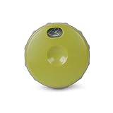 Swingline Replacement Blade for SmartCut Dial-A-Blade Paper Trimmer / Cutter, Perforator, Straight and Score Cut Styles (1312PBA)