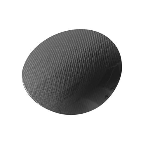 AhCJ[{@۔R^NJo[Y Z 400Z RZ34 tFAfB Z 2022 + J[ANZT[