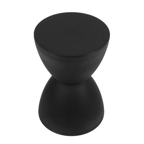 Opiniones y reviews de Mesa Con Taburetes los más solicitados. 21 Imagen adicional