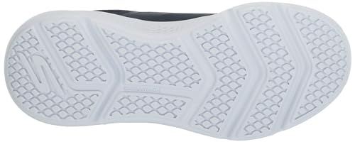 Skechers Boys Go Run Elevate - Cipher4