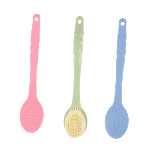 Anneome 3 oXuV_ _炩юŐĝ̋X܂Ő\ w⑫  bNX}bT[Wʕt j _J[