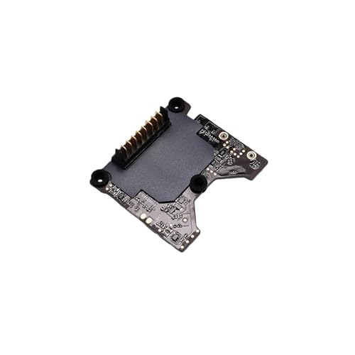 Module carte d'alimentation de rechange pour ESC compatible DJI M3 - 4