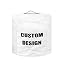 1-Custom Design