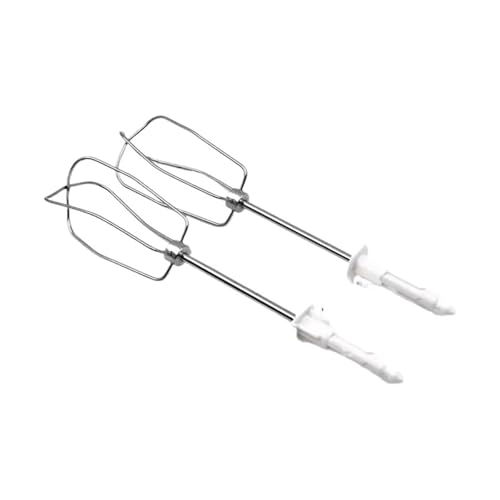 , Compatible Con Bosch, Compatible Con Licuadora, Batidor MFQ3010 MFQ3020 MFQ4020 MFQ4075 MFQ4730 MFQ3532 MFQ4835 MFQ3550 MFQ3533 Piezas De Batidor De Huevos