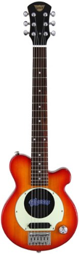 Amazon | Pignose ピグノーズ PGG-200 CS (チェリーサンバースト