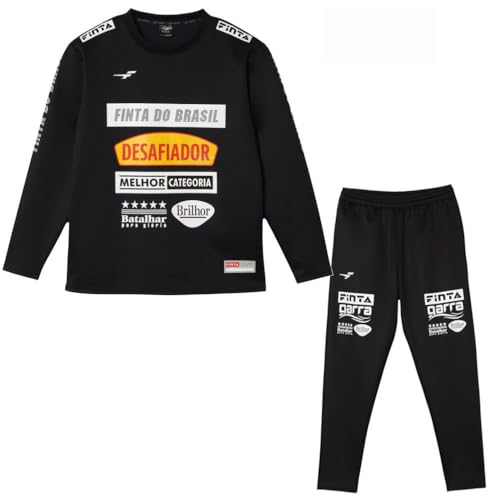 mYEjZbNXnm㉺Zbg/two-piece setn tB^eca hCXEFbggbv ×Opc 2_㉺Zbg TbJ[ tbgT X|[c EFA Y jZbNX ZbgAbv FT4521-FT4523 (JP, A