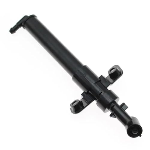 Buse de lave-phares pour Volvo S60L 2014-2020 gicleur d'eau avant gauche et droit
