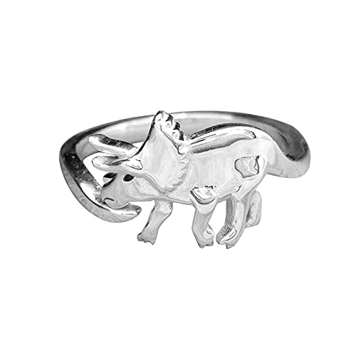 wփ{bNX wւ͋F̋Dł킢wւ͋⎞v̎wւDł j̎q̂߂̃TbJ[uXbg (B, One Size)