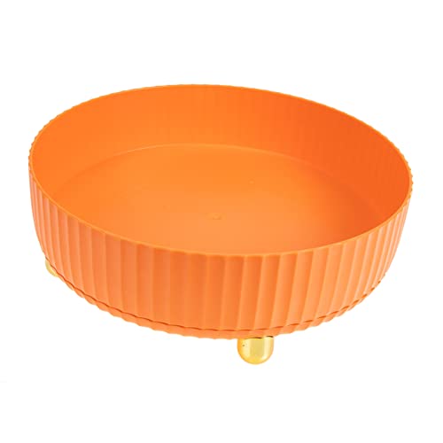 WOONEKY ���C�N�A�b�v�I�[�K�i�C�U�[ �~���[�t����]�����C�N�A�b�v�I�[�K�i�C�U�[ ���[�N�g�b�v�p ��^���ϕi���[�{�b�N�X ���ϑ�I�[�K�i�C�U�[�Ǝ��[