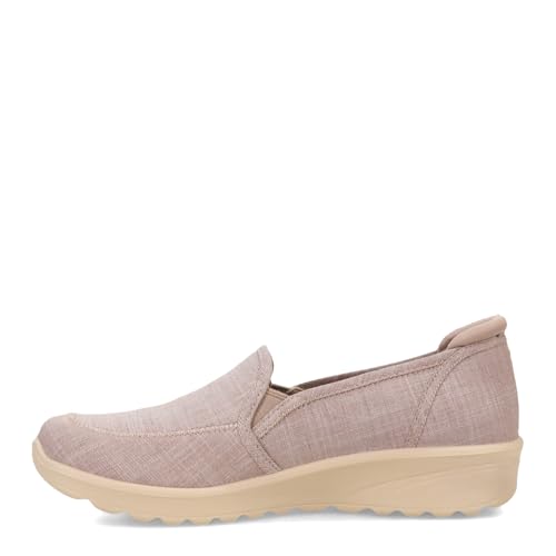 Image of Skechers Women's, Lovely Vibe Slip-On