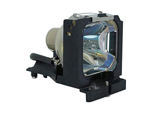 Amazon.co.jp: Allamp POA-LMP69 プロジェクター交換用ランプ Sanyo