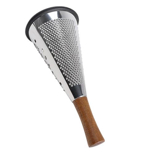 TOBBOMEY Lb`pXeX`[Y ؐnht `Oʑ@\낵 Ɨp؃`[YO[^[ IŎKтɂv