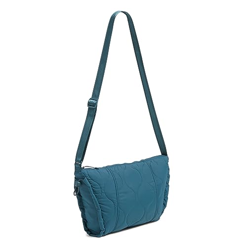 Image of Vera Bradley Women's Featherweight Crossbody Purse