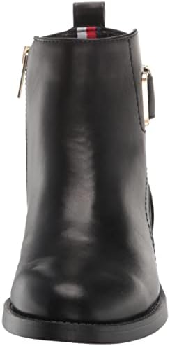 Tommy Hilfiger Women's Rezin2 Fashion Boot Review | Image 1