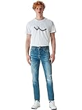 LTB Jeans