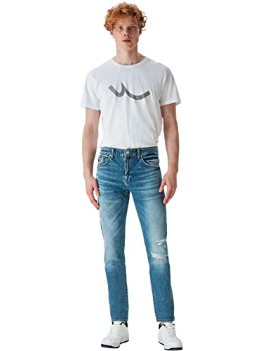 LTB Prime day DE