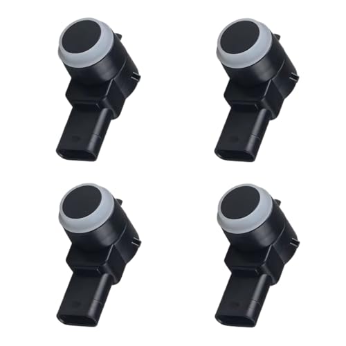 o[Xp[LOZT[ Compatible With For C250 2010 2011 2012 2013 For C300 2008 2009 2010 2011 2012 2013 J[p[LOZT[ OEM A2125420018