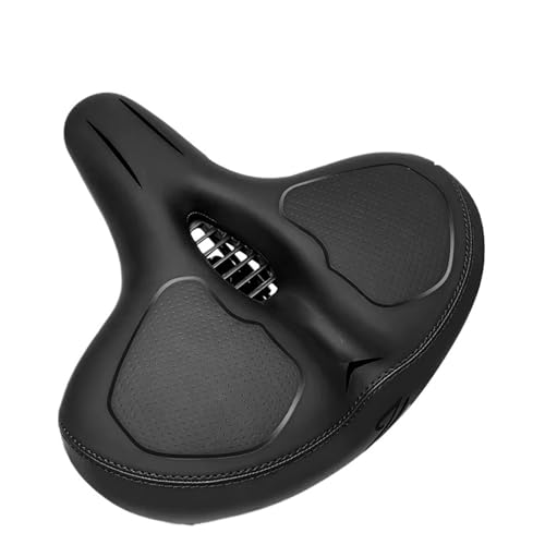 ]ԃTh Ռz L  ] \tg KV[g NbV TCNOp[c(Blue)